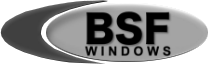 BSF Windows Ltd
