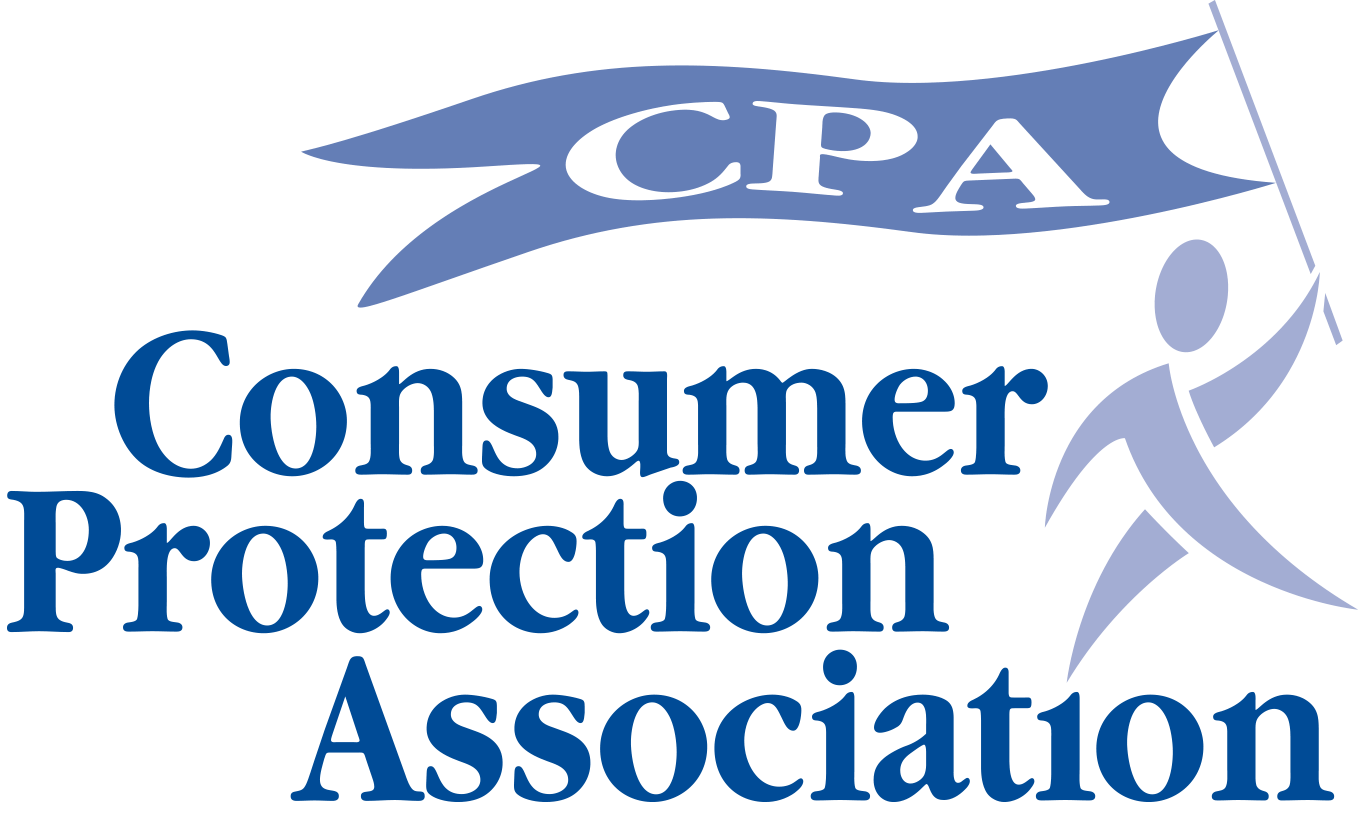 CPA consumer protection association
