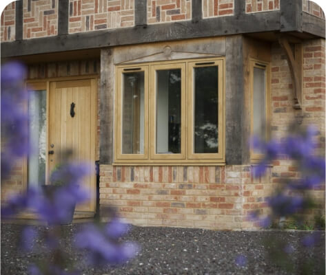 Wooden sash windows: How much do they cost and what factors affect the price?