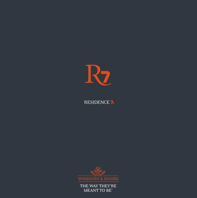 R7 brochure