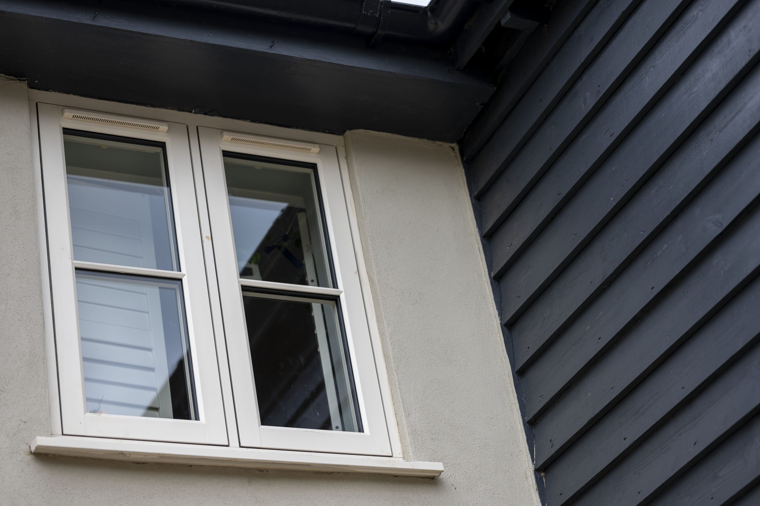 Expert Advice on Windows Cares for Homeowners